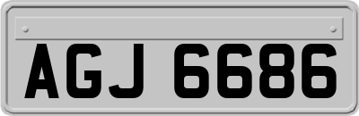 AGJ6686