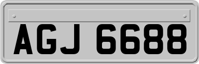 AGJ6688