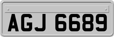 AGJ6689