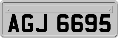 AGJ6695