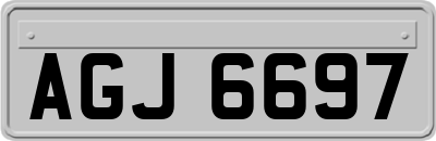 AGJ6697