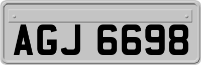 AGJ6698