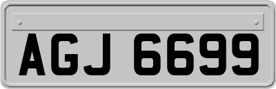 AGJ6699