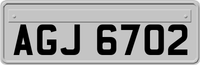 AGJ6702