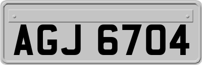 AGJ6704