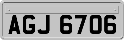 AGJ6706