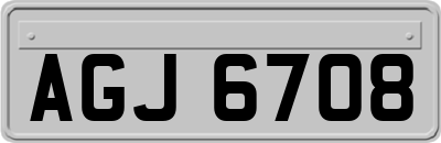 AGJ6708