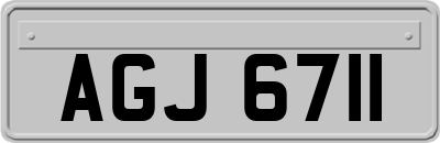 AGJ6711