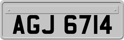 AGJ6714