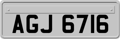 AGJ6716