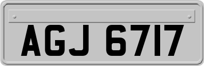 AGJ6717