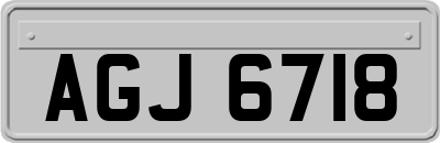 AGJ6718