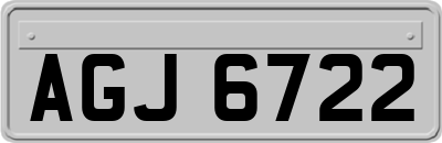 AGJ6722