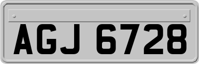 AGJ6728
