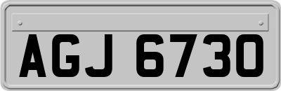 AGJ6730