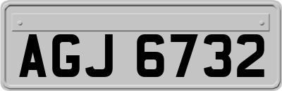 AGJ6732