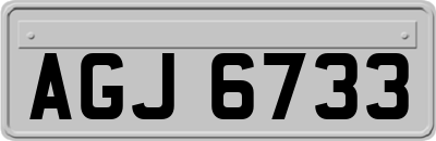 AGJ6733