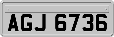 AGJ6736