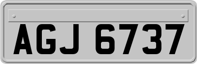 AGJ6737