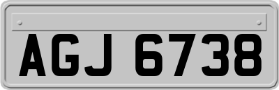 AGJ6738
