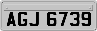 AGJ6739