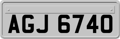 AGJ6740