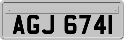AGJ6741