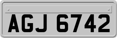 AGJ6742