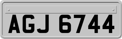 AGJ6744
