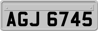 AGJ6745