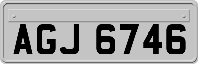 AGJ6746