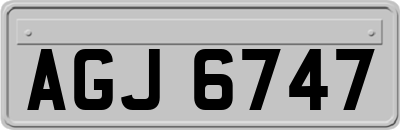 AGJ6747