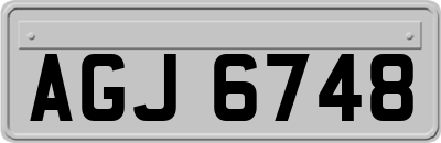 AGJ6748