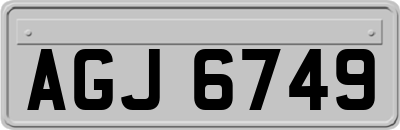 AGJ6749
