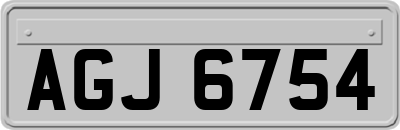 AGJ6754