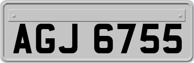 AGJ6755