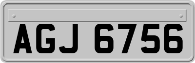AGJ6756