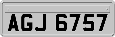 AGJ6757