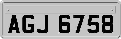 AGJ6758