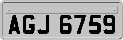AGJ6759