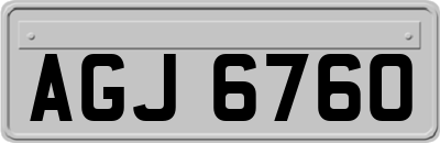AGJ6760