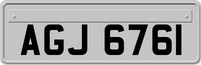 AGJ6761