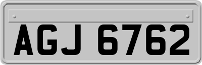 AGJ6762
