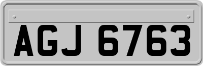 AGJ6763