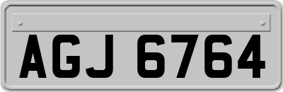 AGJ6764