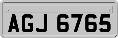AGJ6765