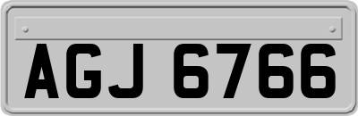 AGJ6766