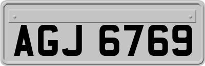 AGJ6769