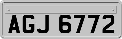 AGJ6772