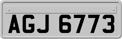 AGJ6773